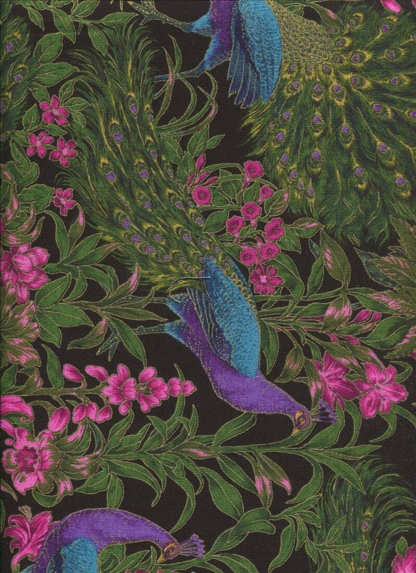 Birds bir AB 20x110 cm