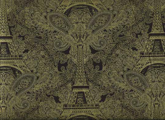 Cities cit AB 34x110cm