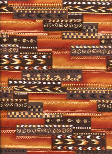 Cocopeli coc AA 34x110cm