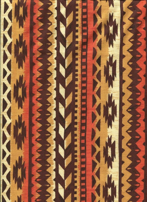 Countries cou C  34x110 cm