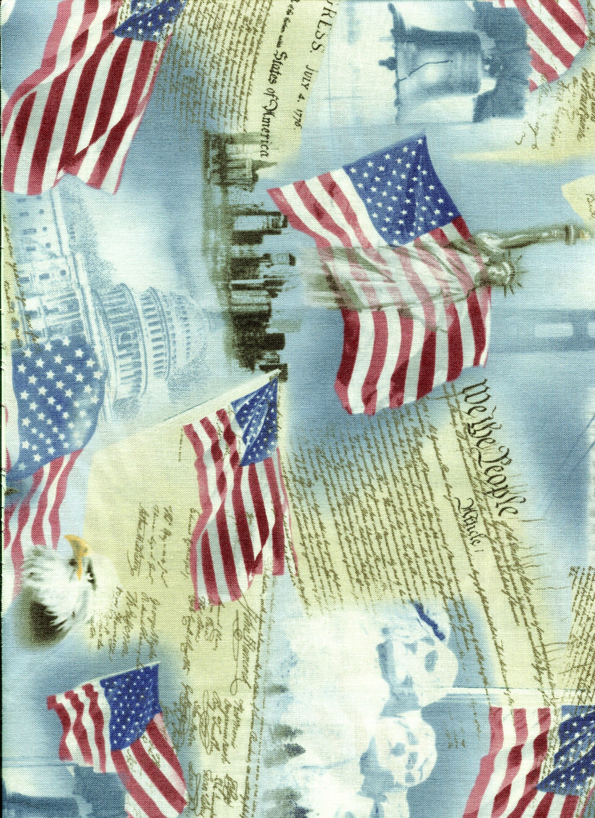 Countries cou 3 long quarter 23x110cm