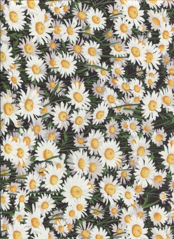 Flowers flo BE 20x110 cm