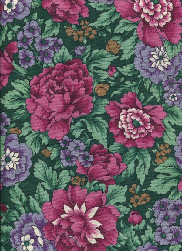 Flowers flo HL FQ