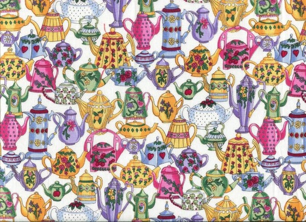 Food foo AA 34x110cm