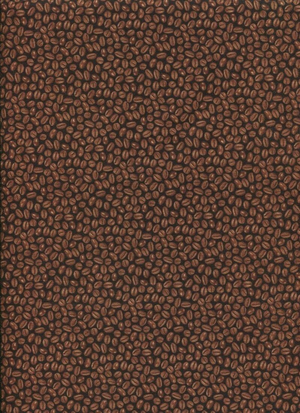 Food foo T 34x110 cm