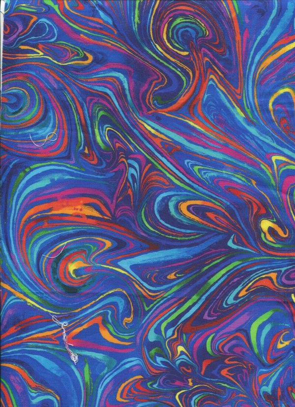 Geometric geo AB  20x110 cm