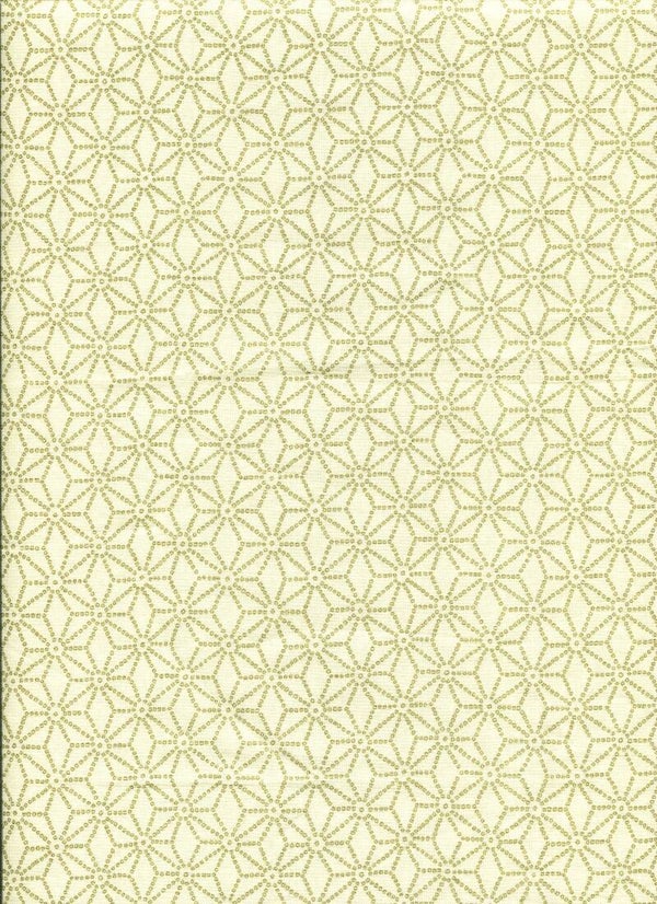 Geometric geo B long quarter 23x110cm