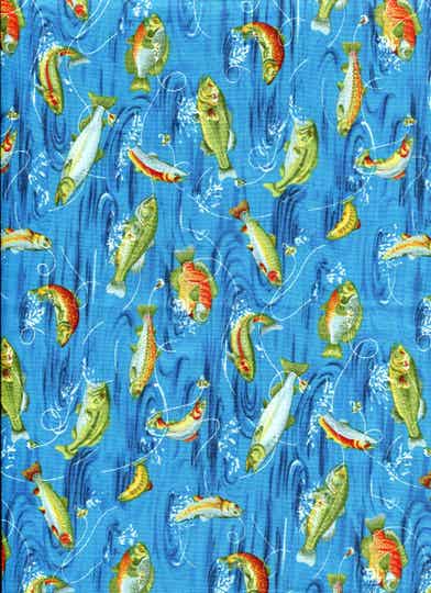 Maritime mar 26 long quarter 23x110 cm