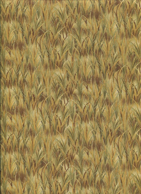 nature nat FC 34x110