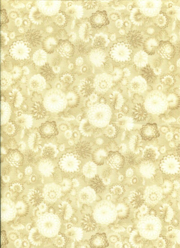 Japanese jap AA 34x110cm