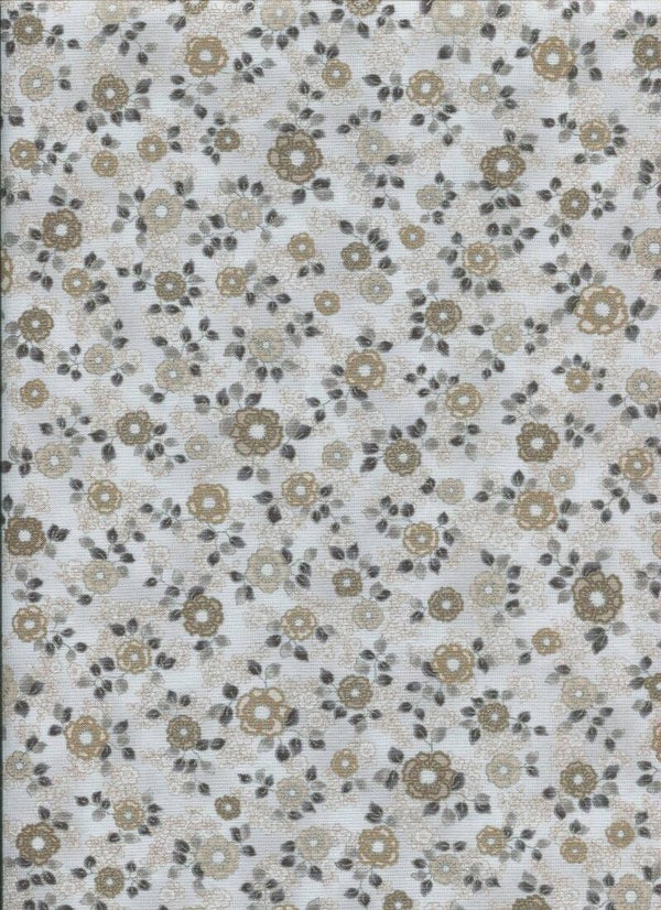 Japanese jap AG 34x110cm