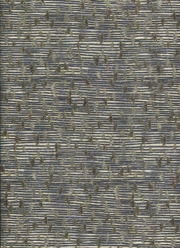 Japanese jap B long quarter 23x110cm