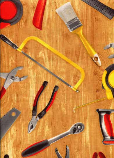 Sports and games Tools
