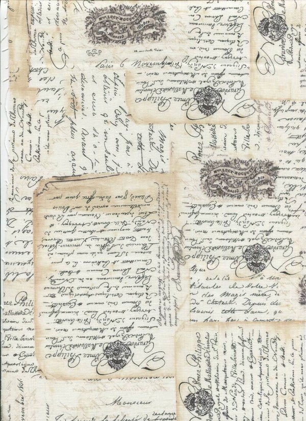 Library lib AE 20x110 cm