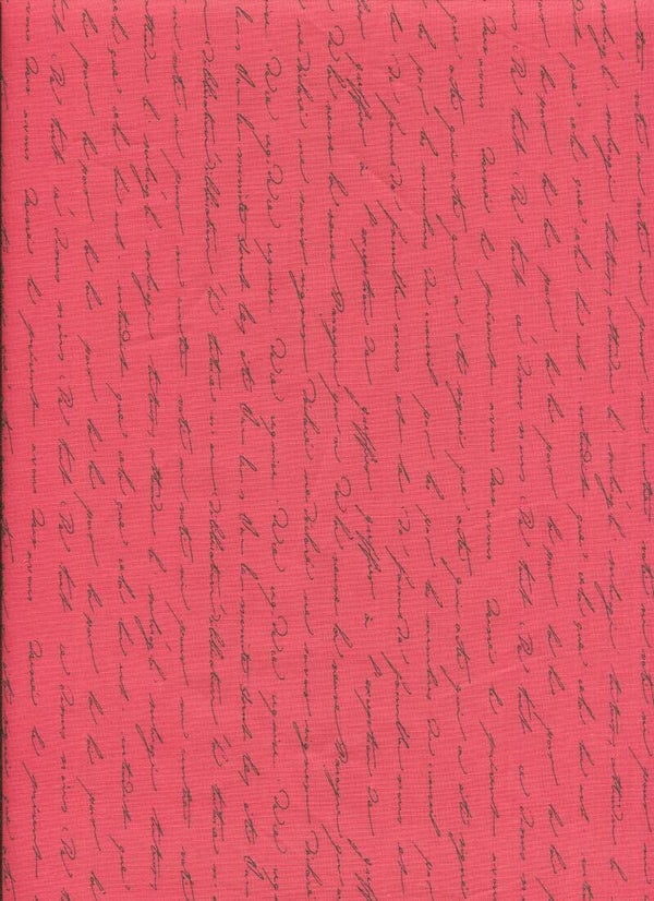 Library lib E 34x110cm