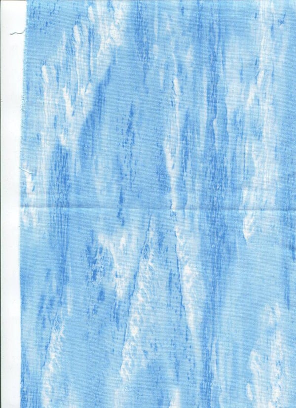 Maritime mar AD 20x110 cm