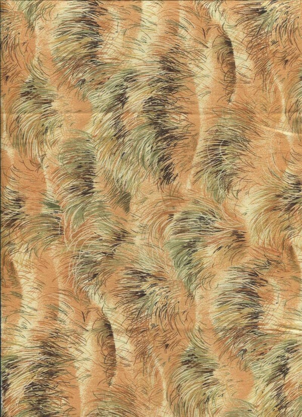 Maritime mar AG 20x110 cm