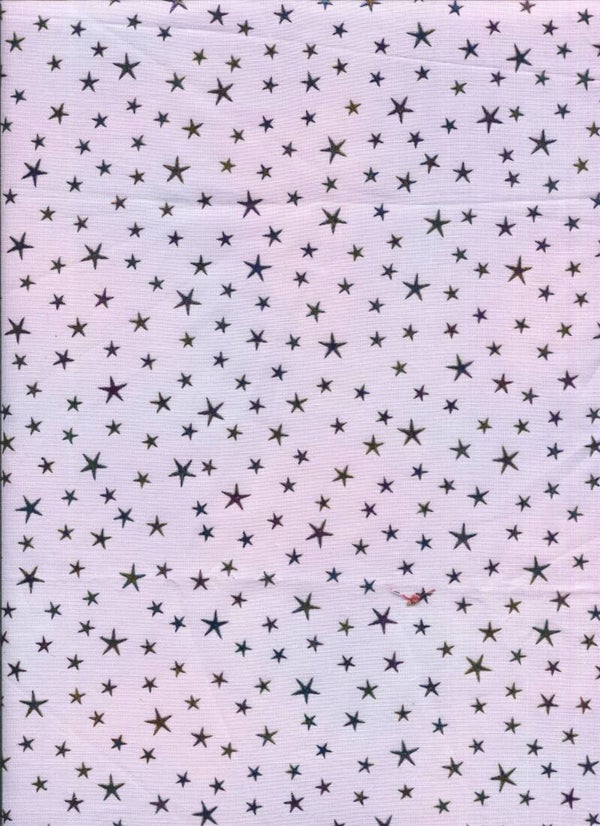 Maritime mar A long quarter 23x110cm