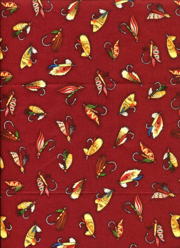 Maritime mar H 1/3 meter=34x110cm