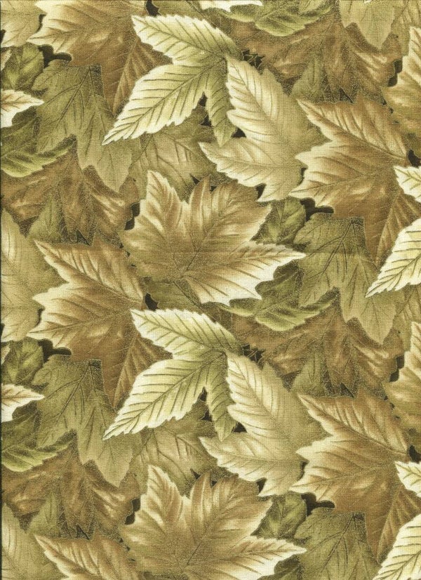 Nature nat AT40x110cm