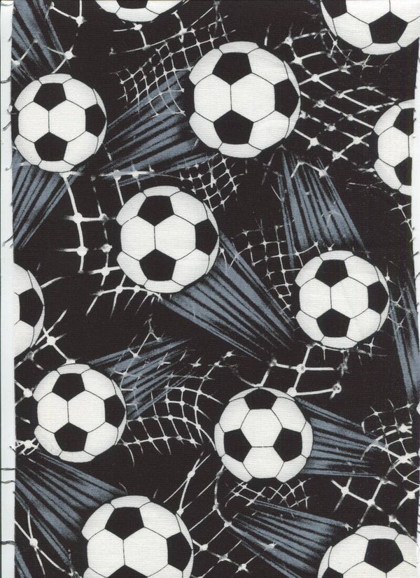 Sports spo AN 20x110 cm