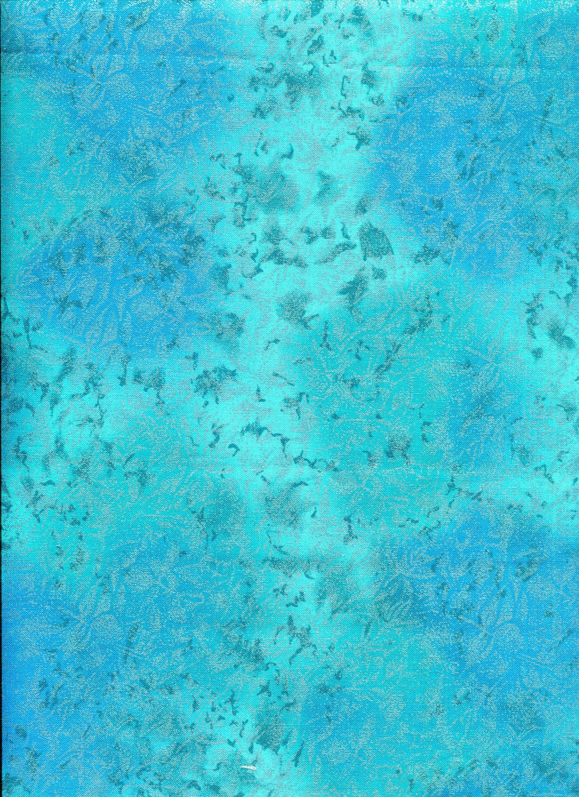 Basics bas D 40x 110 cm