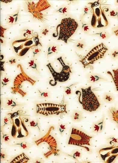 Christmas chr 21 long quarter 23x110 cm