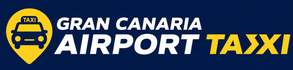 Taxi Aeropuerto Gran Canaria – Gran Canaria Airport Taxi 24/7
