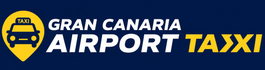 Taxi Aeropuerto Gran Canaria – Gran Canaria Airport Taxi 24/7
