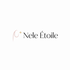 Nele Étoile