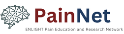 PainNet
