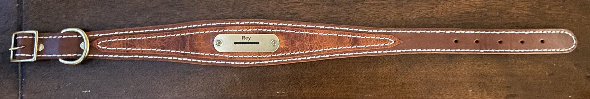 Dog Collars