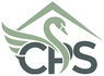 Cygnet Property Services