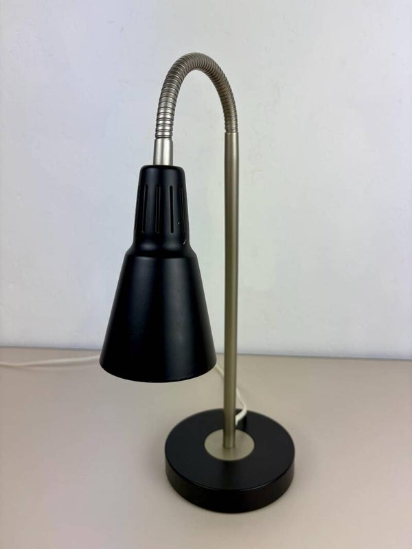 Lampada vintage IKEA Kvart - disegnata da Marianne e Knut Hagberg negli anni '90