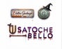 usatochebello