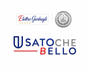 usatochebello