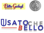 usatochebello