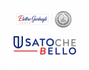 usatochebello