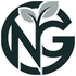 Nutrisalia Girona