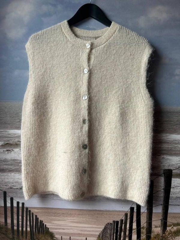 Gilet / Vest