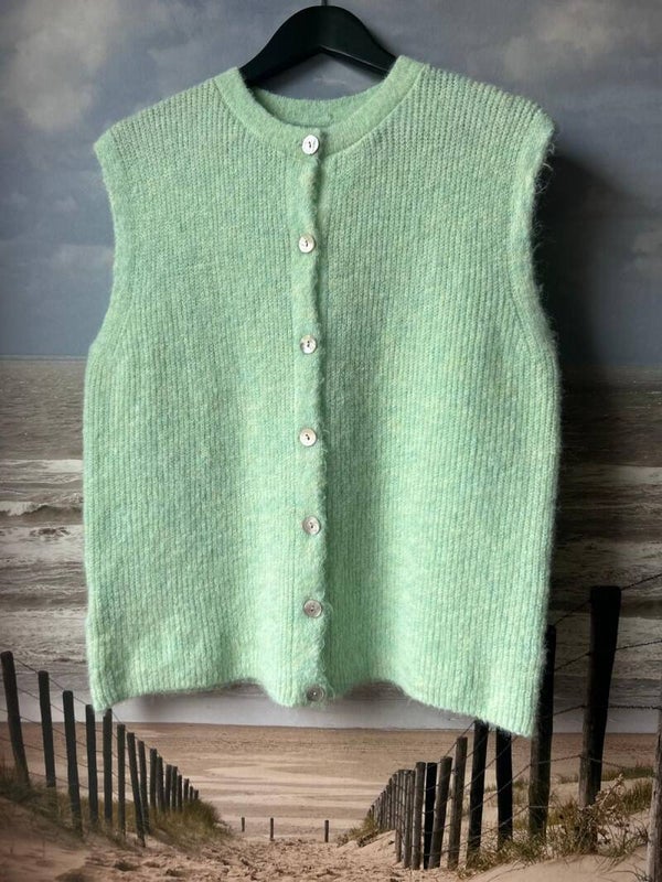 Gilet / Vest