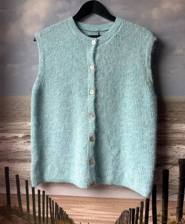 Gilet / Vest