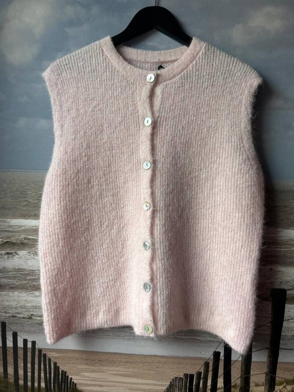 Gilet / Vest