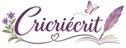 Cricriécrit
