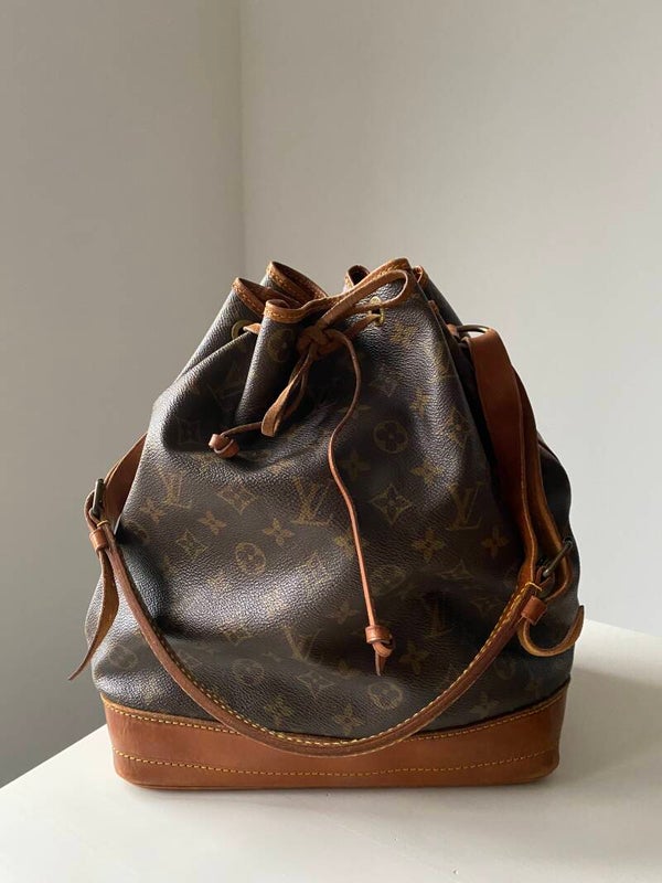 Louis Vuitton Noé