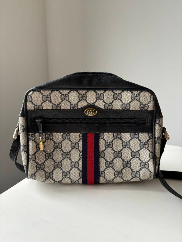 Gucci ophidia crossbody
