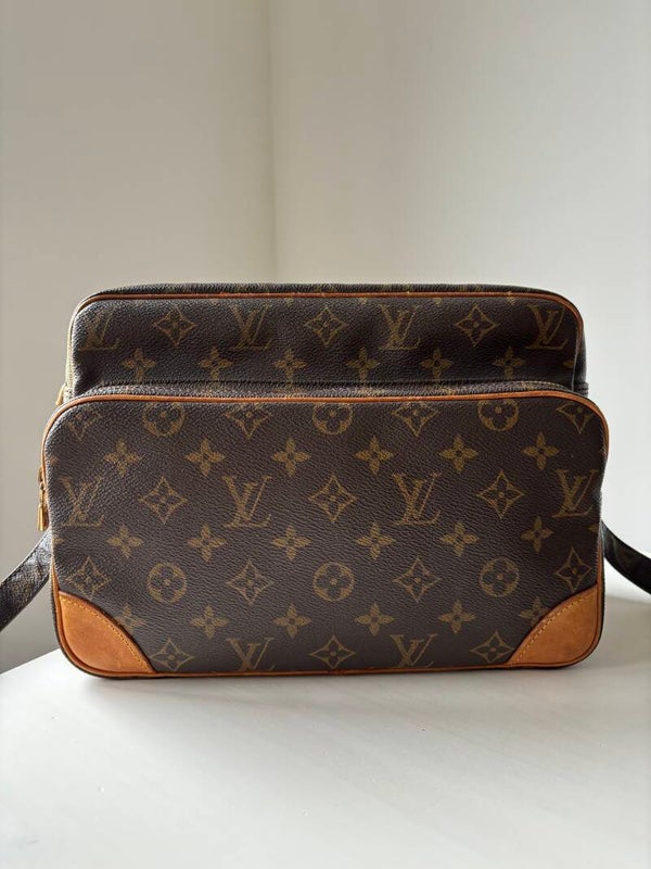 Louis Vuitton Nile