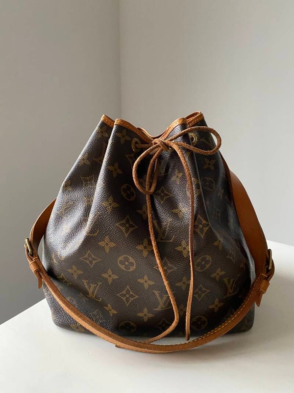Louis Vuitton Noé
