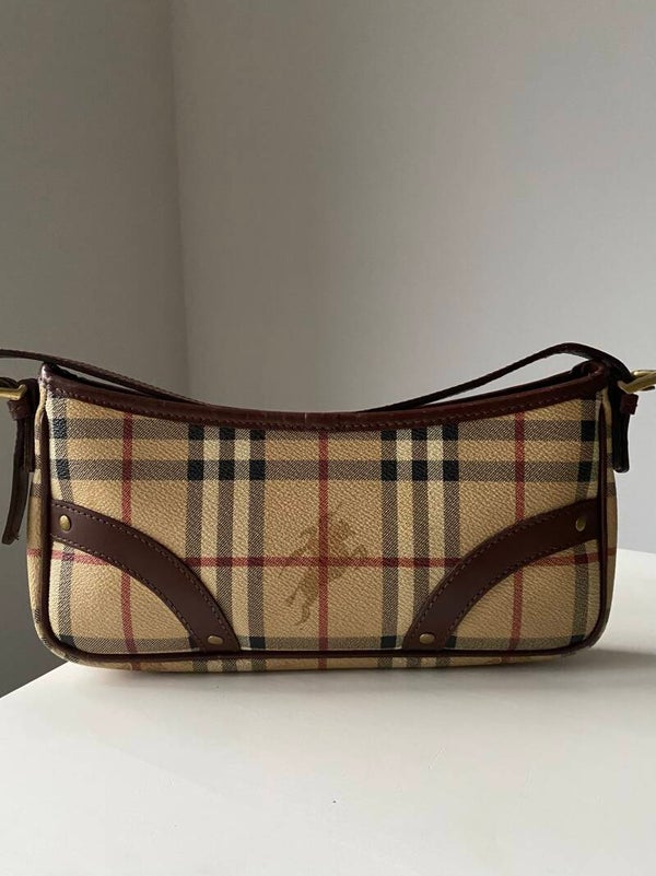 Burberry pochette
