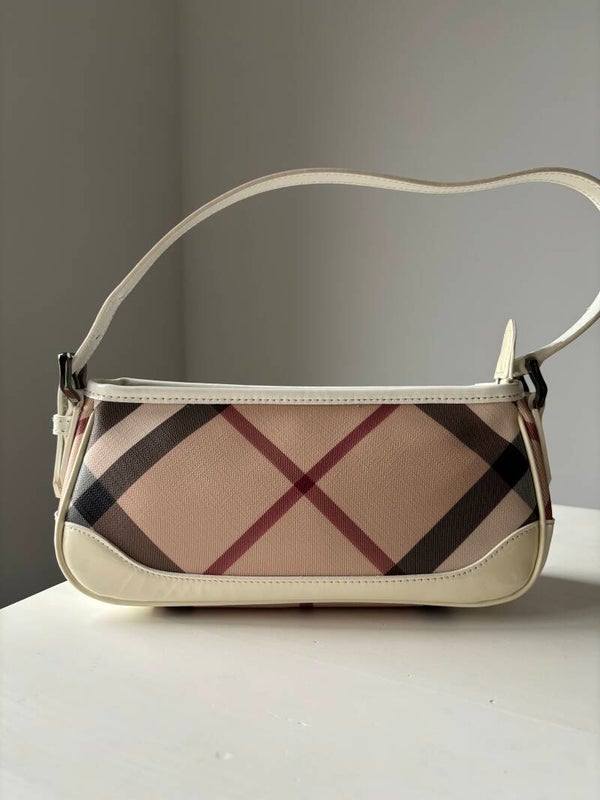 Burberry pochette